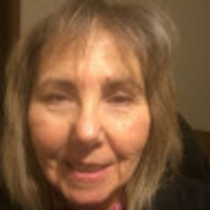 Meet your Posher, Dolores